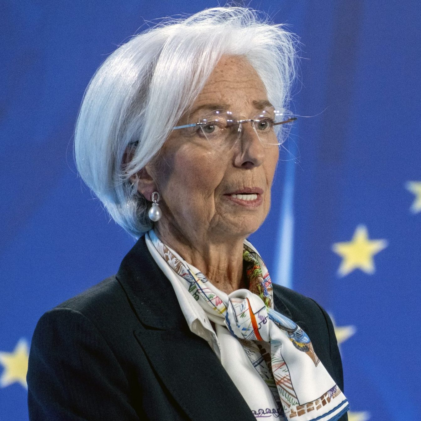 Vierte Senkung in diesem Jahr