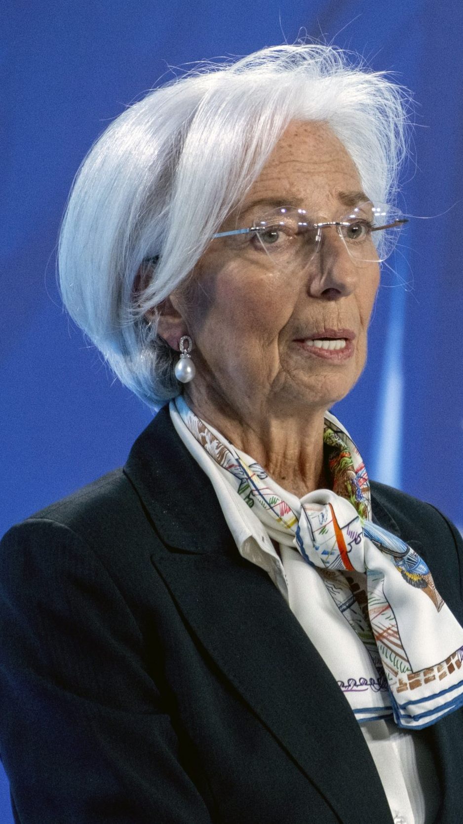 Vierte Senkung in diesem Jahr