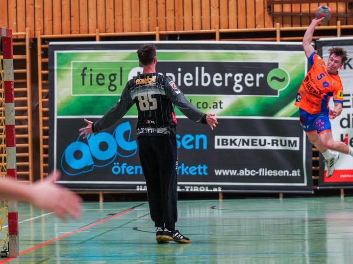 Alle Lauteracher Teams gaben alles, um Punkte mit nach Hause zu nehmen Alle Lauteracher Teams gaben alles, um Punkte mit nach Hause zu nehmen