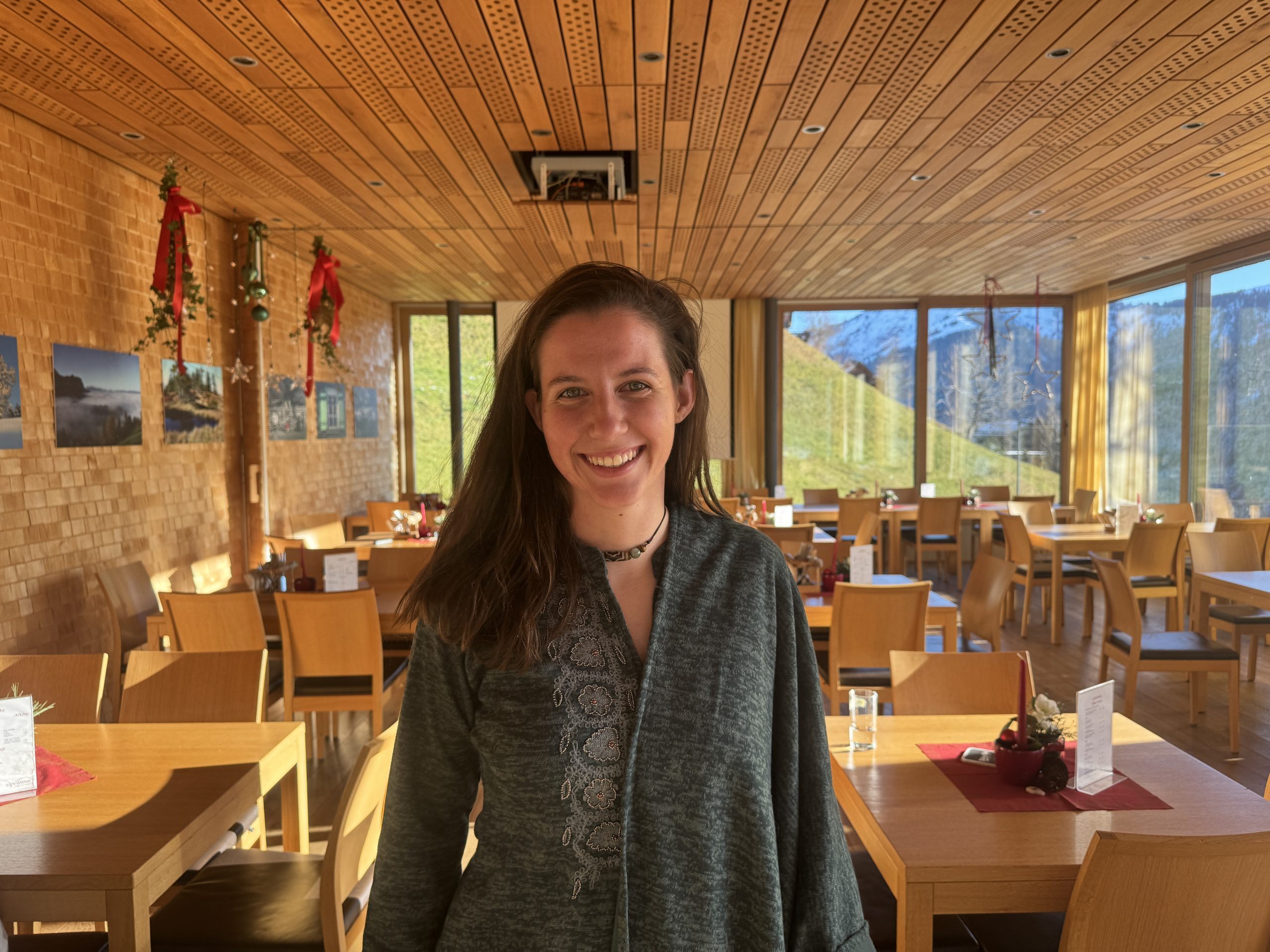 Strobel/VOL.AT Strobel/VOL.AT