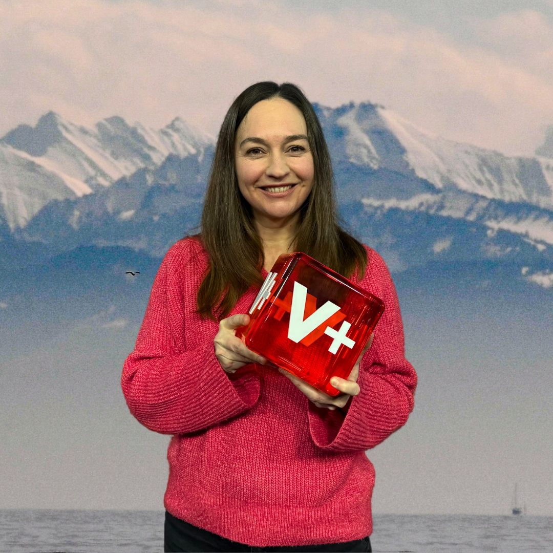 Strobel/Seeger/VOL.AT/Canva