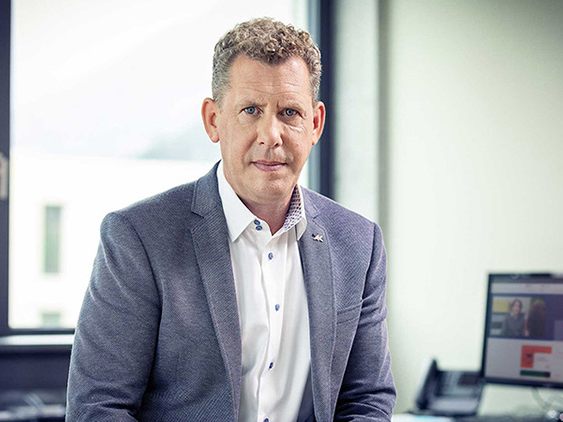 „Wir brauchen keine Ablenkungsmanöver, sondern Maßnahmen, die wirklich wirken“, mahnt AK Präsident Bernhard Heinzle.