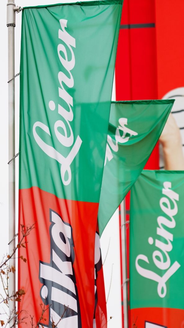 Wenn mit Kredit- oder Debitkarte gezahlt wurde, kann man seine Anzahlungen bei Kika/Leiner wieder zurückholen.