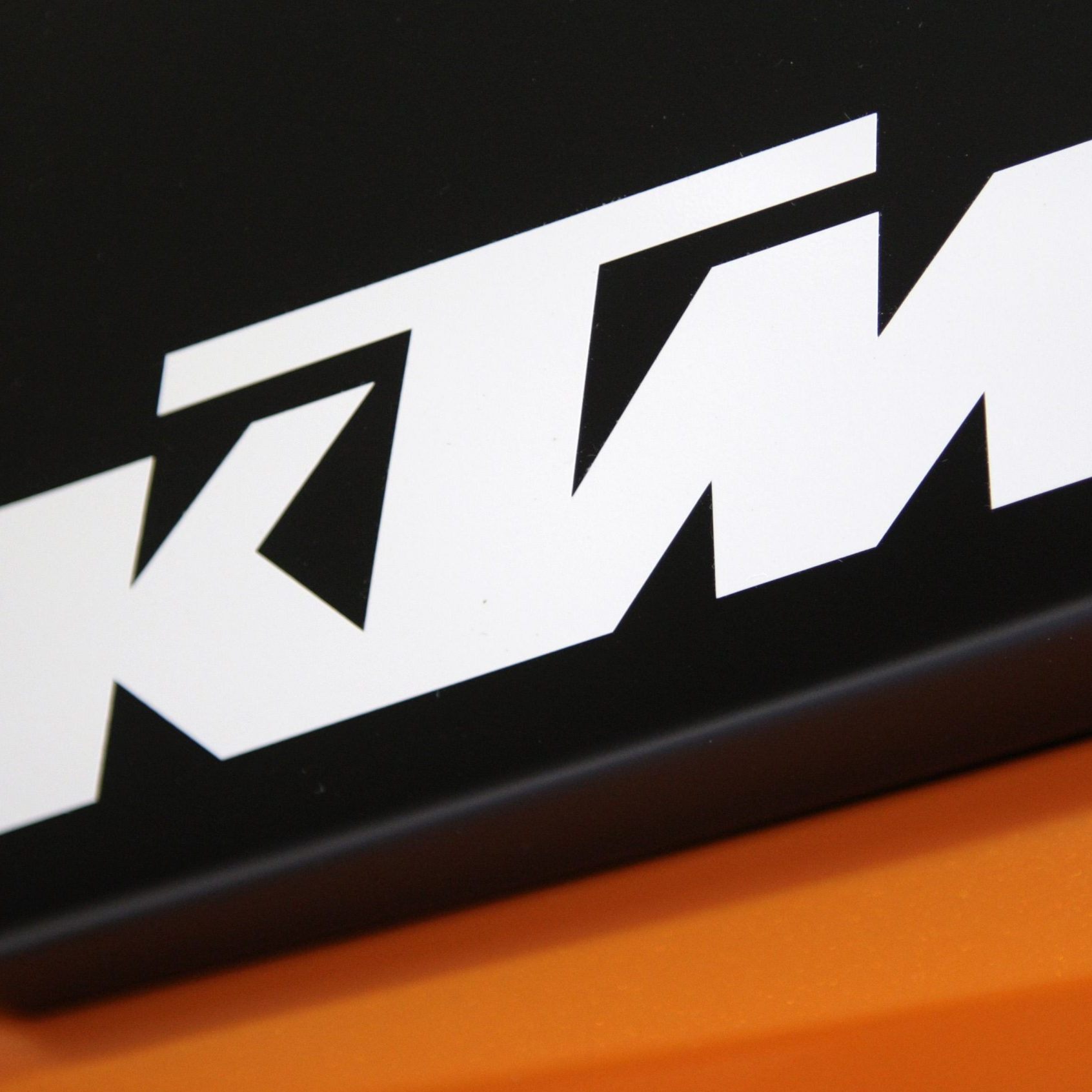 Hunderte KTM-Mitarbeiter verlieren ihre Jobs.