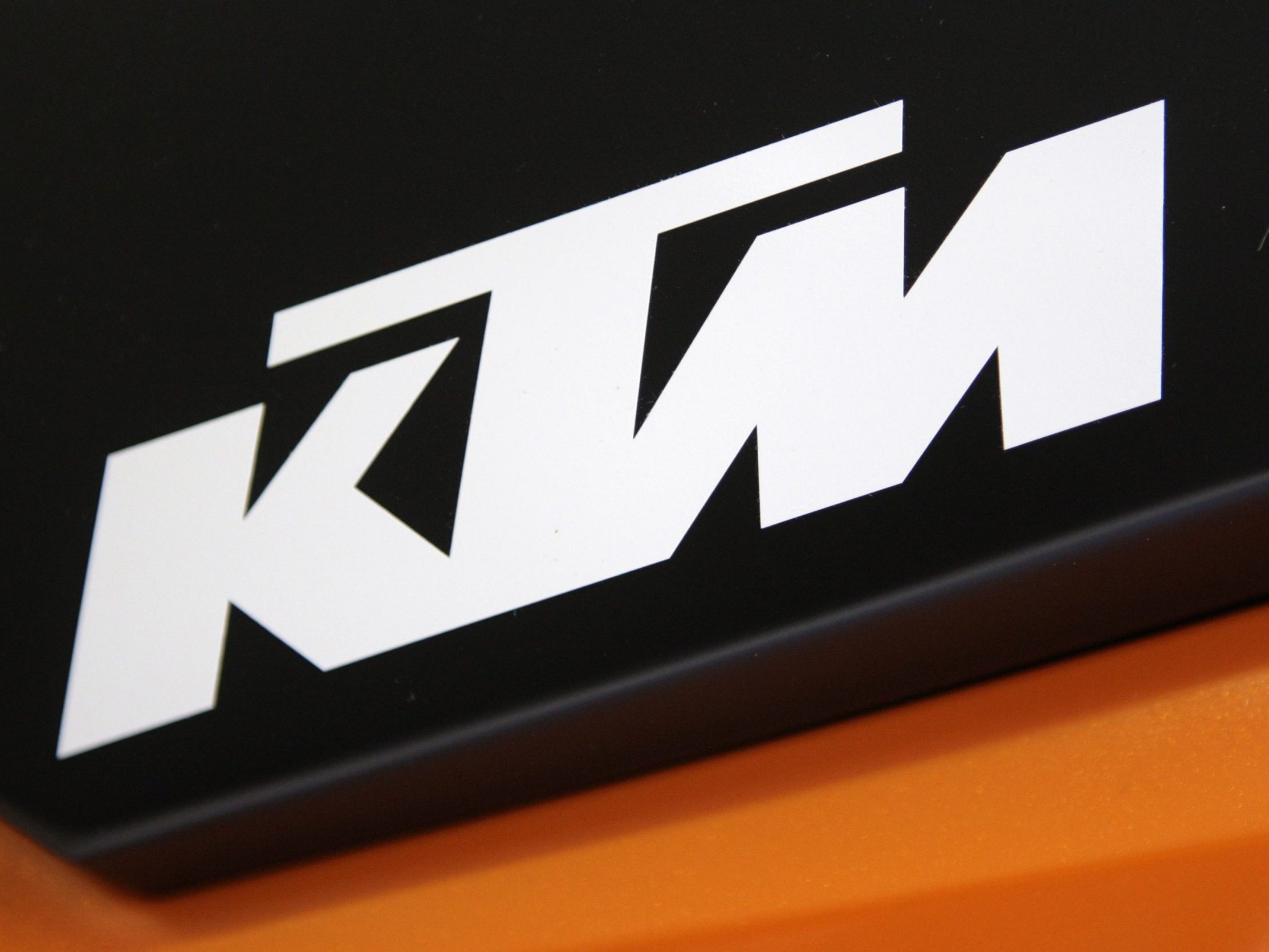 Hunderte KTM-Mitarbeiter verlieren ihre Jobs.