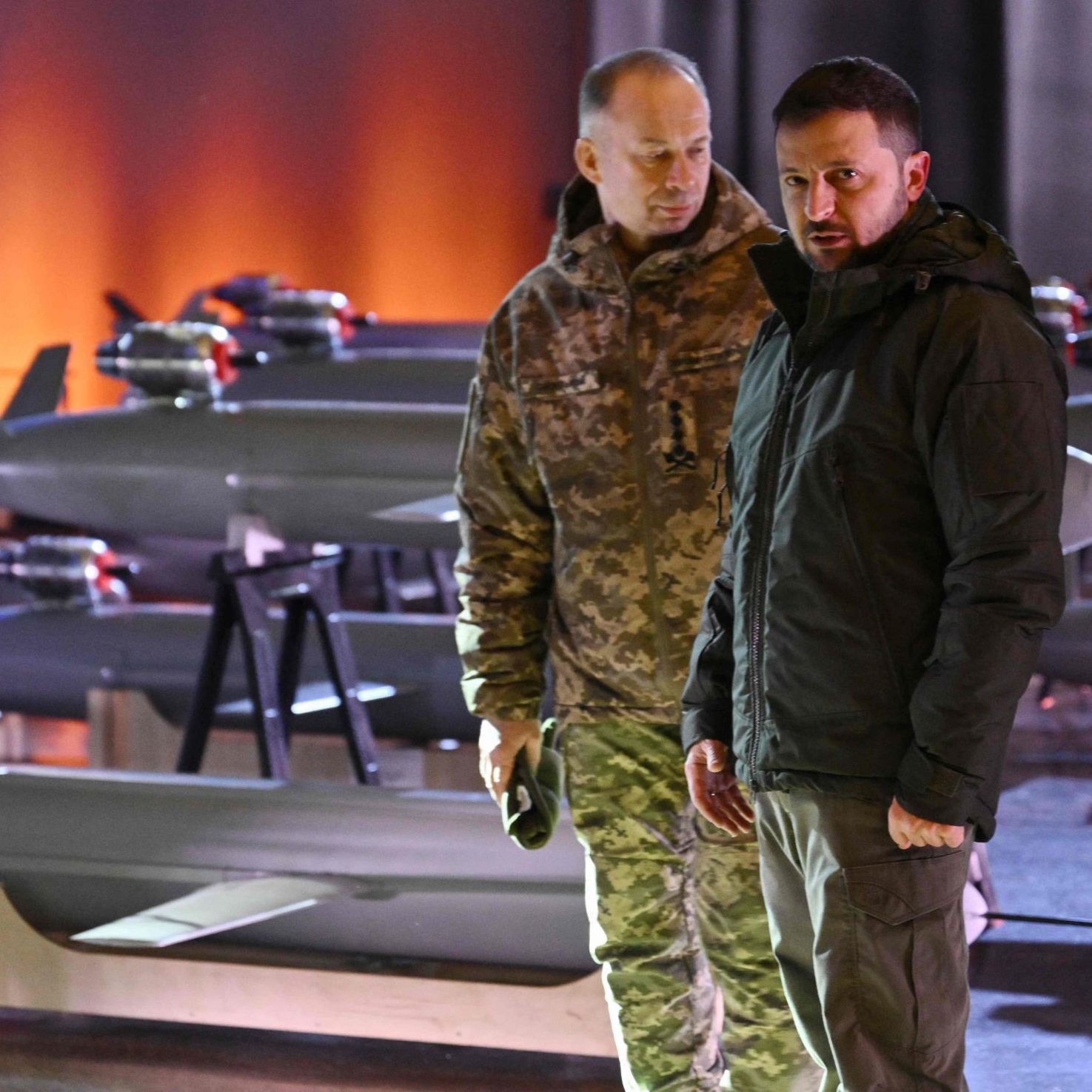 Die "Peklo" hat eine Reichweite von bis zu 700 Kilometern.