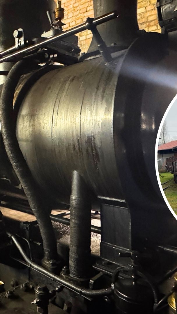 Strobel/VOL.AT/Canva