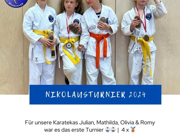 Gruppenfoto