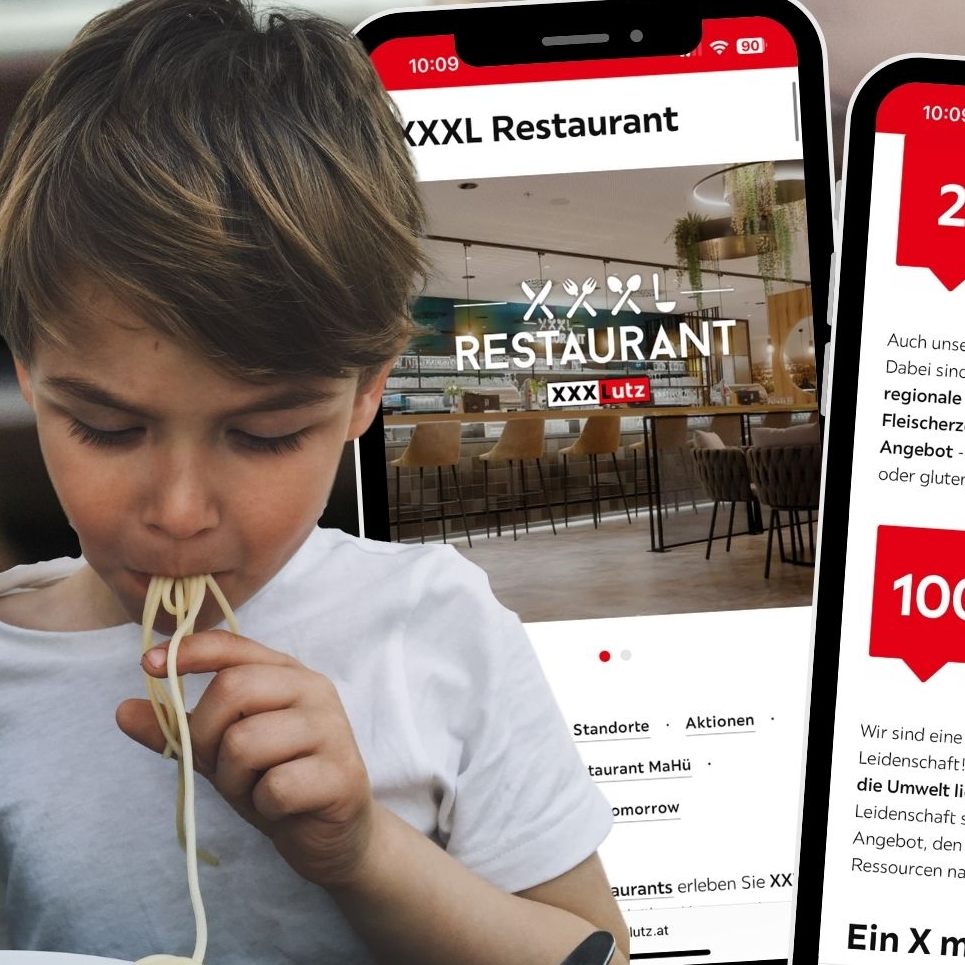 Familien mit Kindern wissen, wie wichtig es ist, ein Restaurant zu finden, das sowohl kulinarische Vielfalt als auch kinderfreundliche Extras bietet.