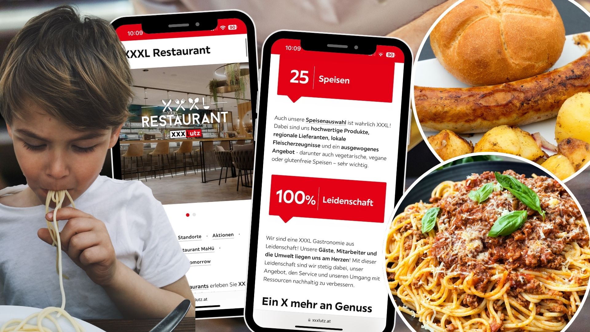 Familien mit Kindern wissen, wie wichtig es ist, ein Restaurant zu finden, das sowohl kulinarische Vielfalt als auch kinderfreundliche Extras bietet. Familien mit Kindern wissen, wie wichtig es ist, ein Restaurant zu finden, das sowohl kulinarische Vielfalt als auch kinderfreundliche Extras bietet.