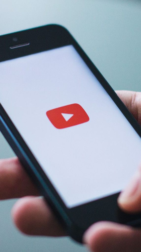 Das waren die erfolgreichsten Videos, Creators und Musikvideos des Jahres bei Youtube in Österreich.