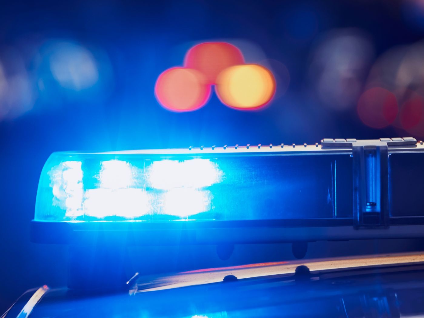 Die Polizei sucht nach einem Verkehrsunfall am 25. November nun nach Zeugen.