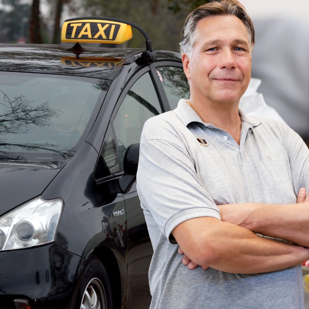 Christof van Dellen, Präsident der Vorarlberger Apothekerkammer, über die Neuregelung im Bregenzerwald. (Symbolbild)
