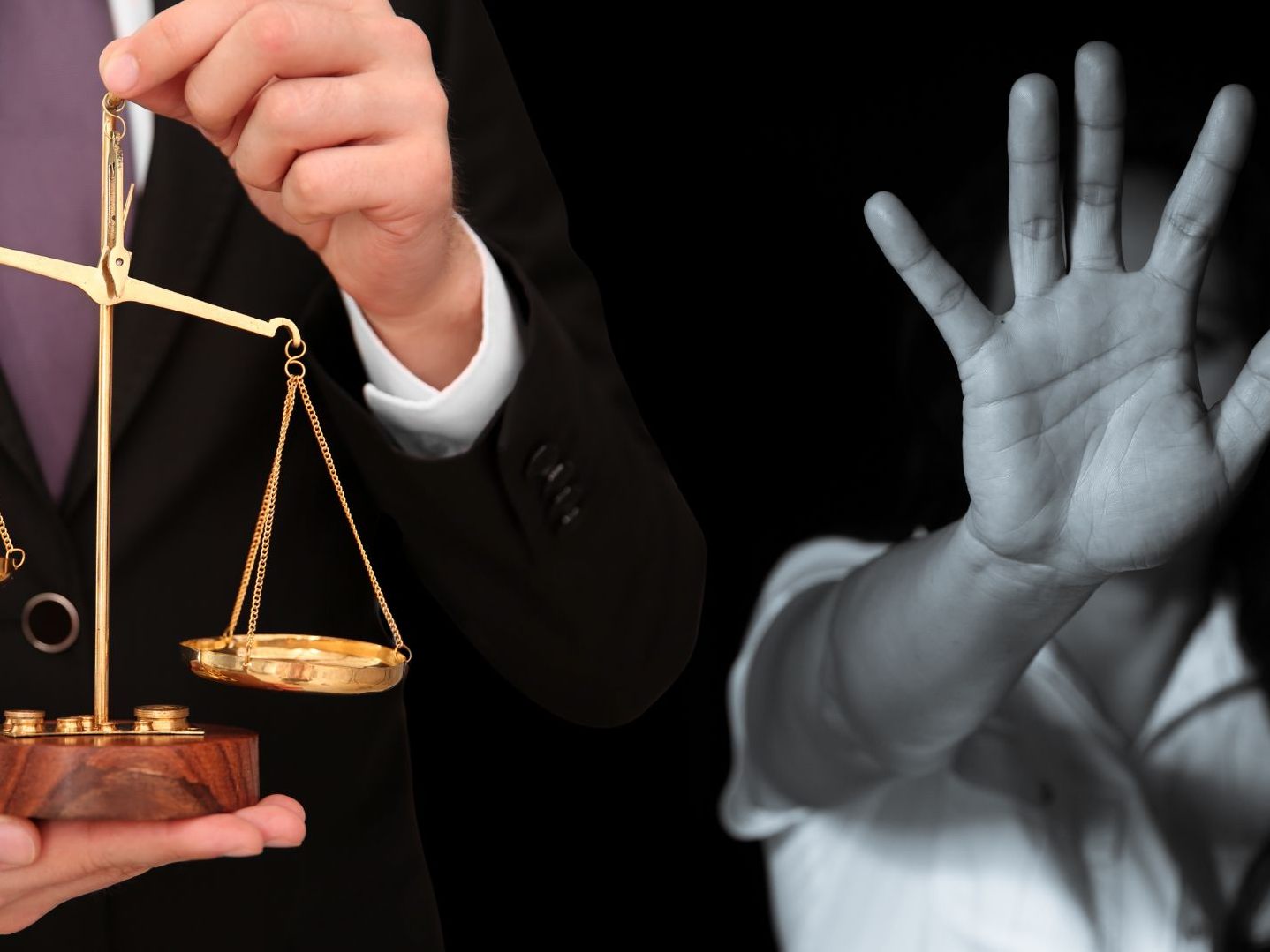 Opfer hatte Kommune auf Schadenersatz geklagt Opfer hatte Kommune auf Schadenersatz geklagt