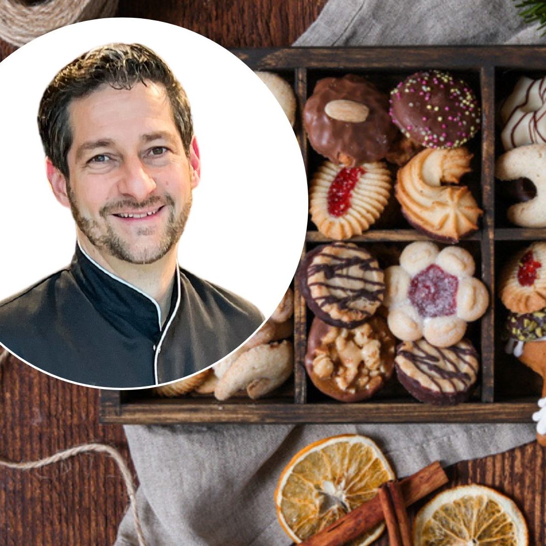 Herausforderung für Vorarlberger Konditor:innen