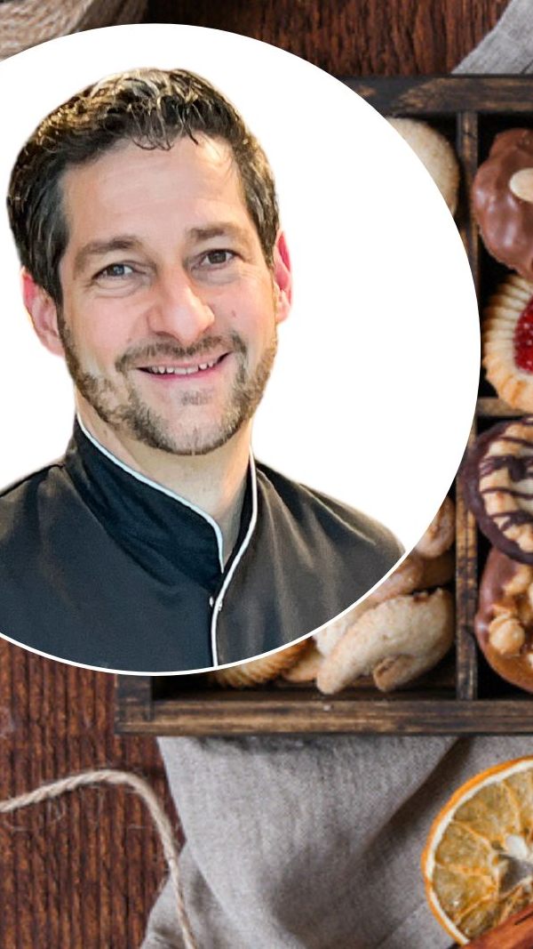 Herausforderung für Vorarlberger Konditor:innen