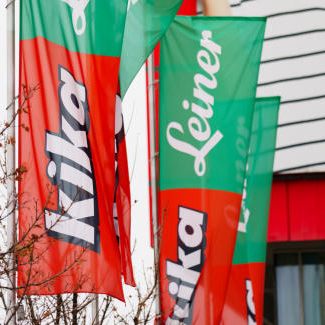 In Niederösterreich wird nun doch die Einrichtung einer Arbeitsstiftung geprüft.