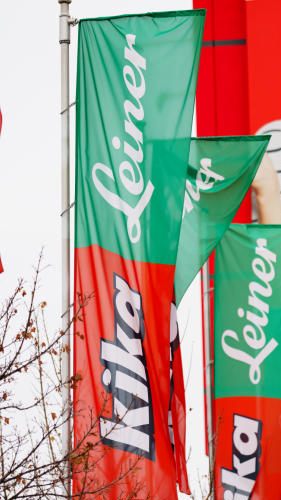 In Niederösterreich wird nun doch die Einrichtung einer Arbeitsstiftung geprüft.