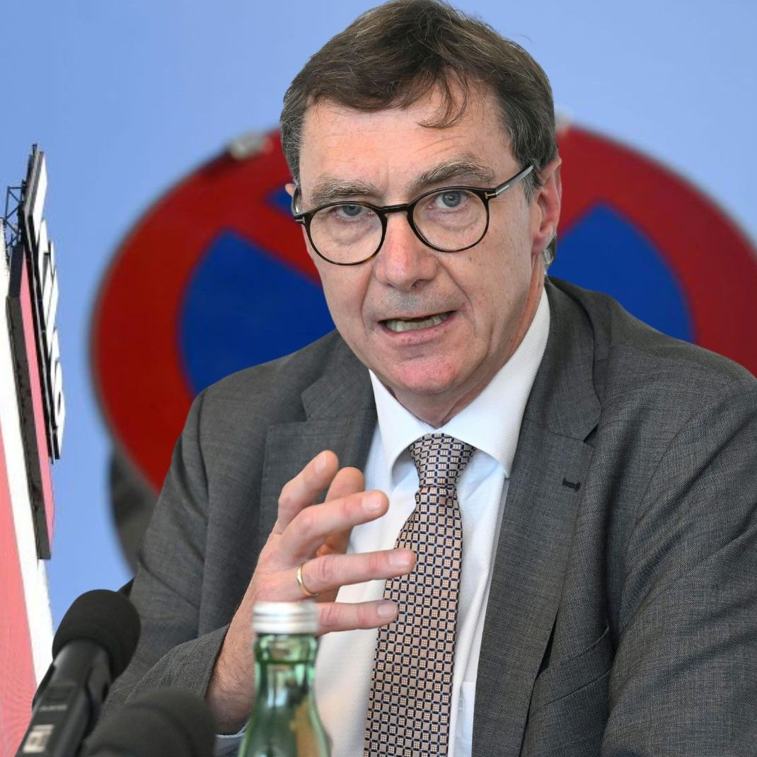 Insolvenzverfahren generell ein nicht öffentliches Verfahren