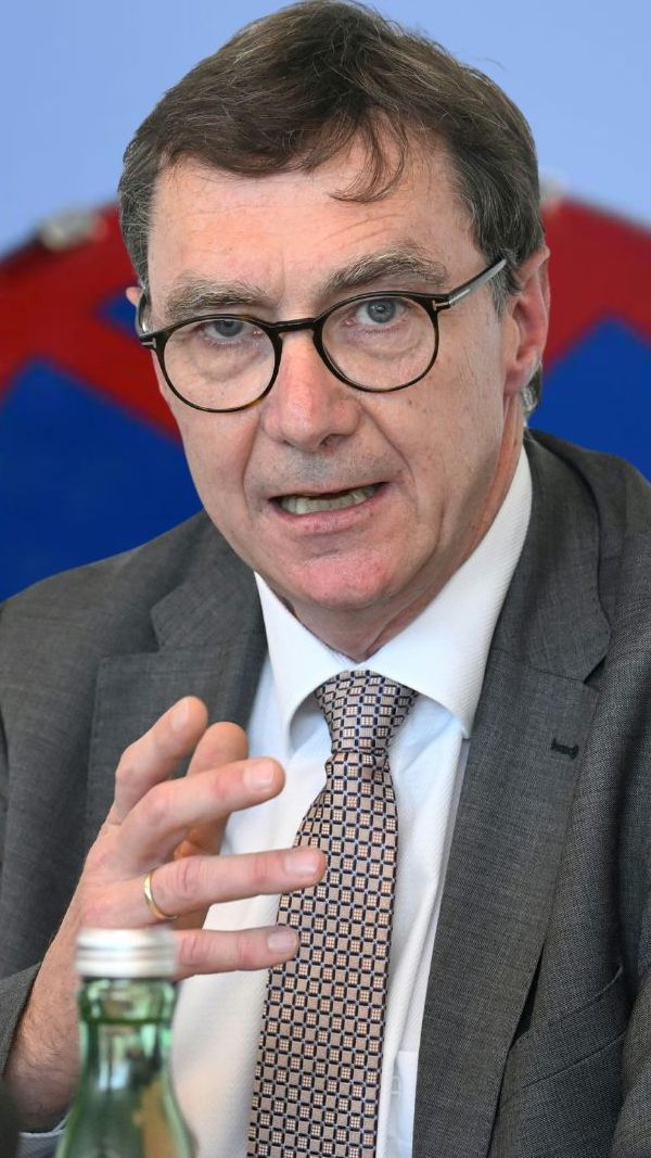 Insolvenzverfahren generell ein nicht öffentliches Verfahren