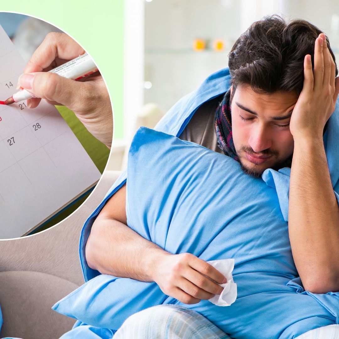 Fachgruppenobmann Talowski schlägt aliquot unbezahlten Urlaub bei längerem Krankenstand vor