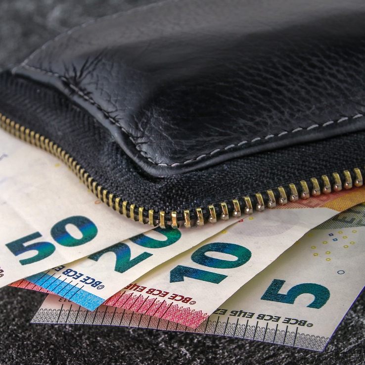 Der neue Diakonie-KV bringt ein Plus von 4 Prozent.