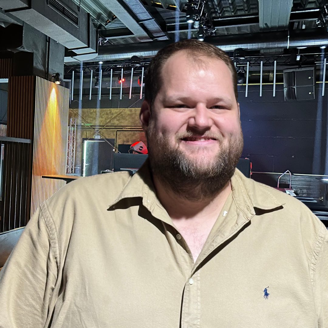 Der Echo Club in Rankweil setzt auf kreative Events und Trends, um die Nachtgastronomie lebendig zu halten.