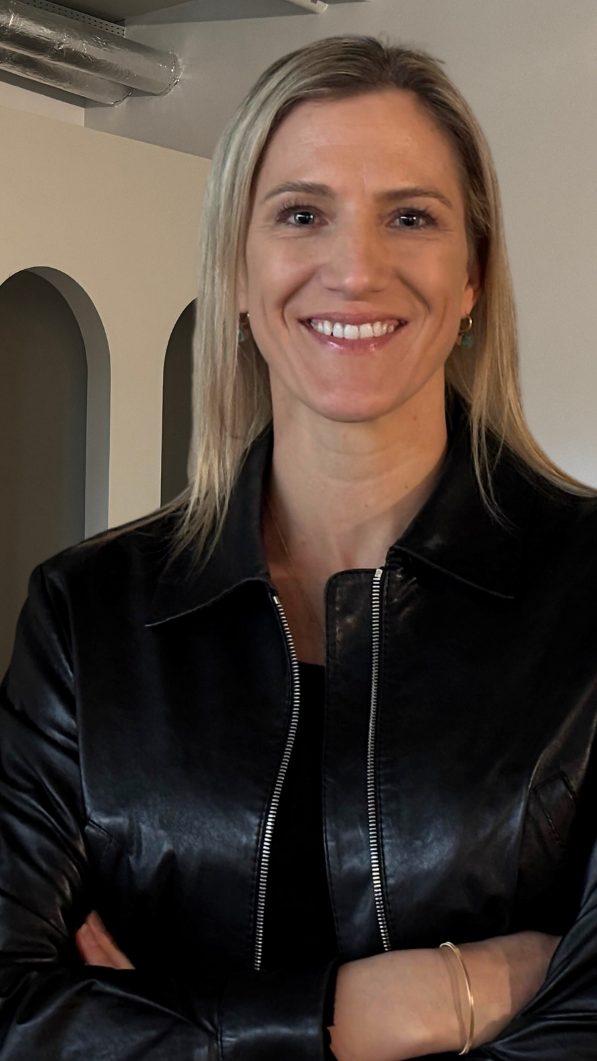 MAXUNDSTELLA eröffnet 2025 eine neue Filiale im Illpark Feldkirch und setzt mit einem visionären Store-Konzept auf Erlebnis-Shopping, Nachhaltigkeit und exklusive Marken.