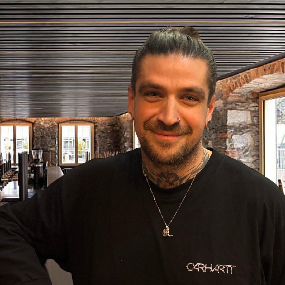 Daniel gibt Einblicke in Vorarlbergs Clubszene, spricht über Trends, Herausforderungen und den Wandel des Nachtlebens.