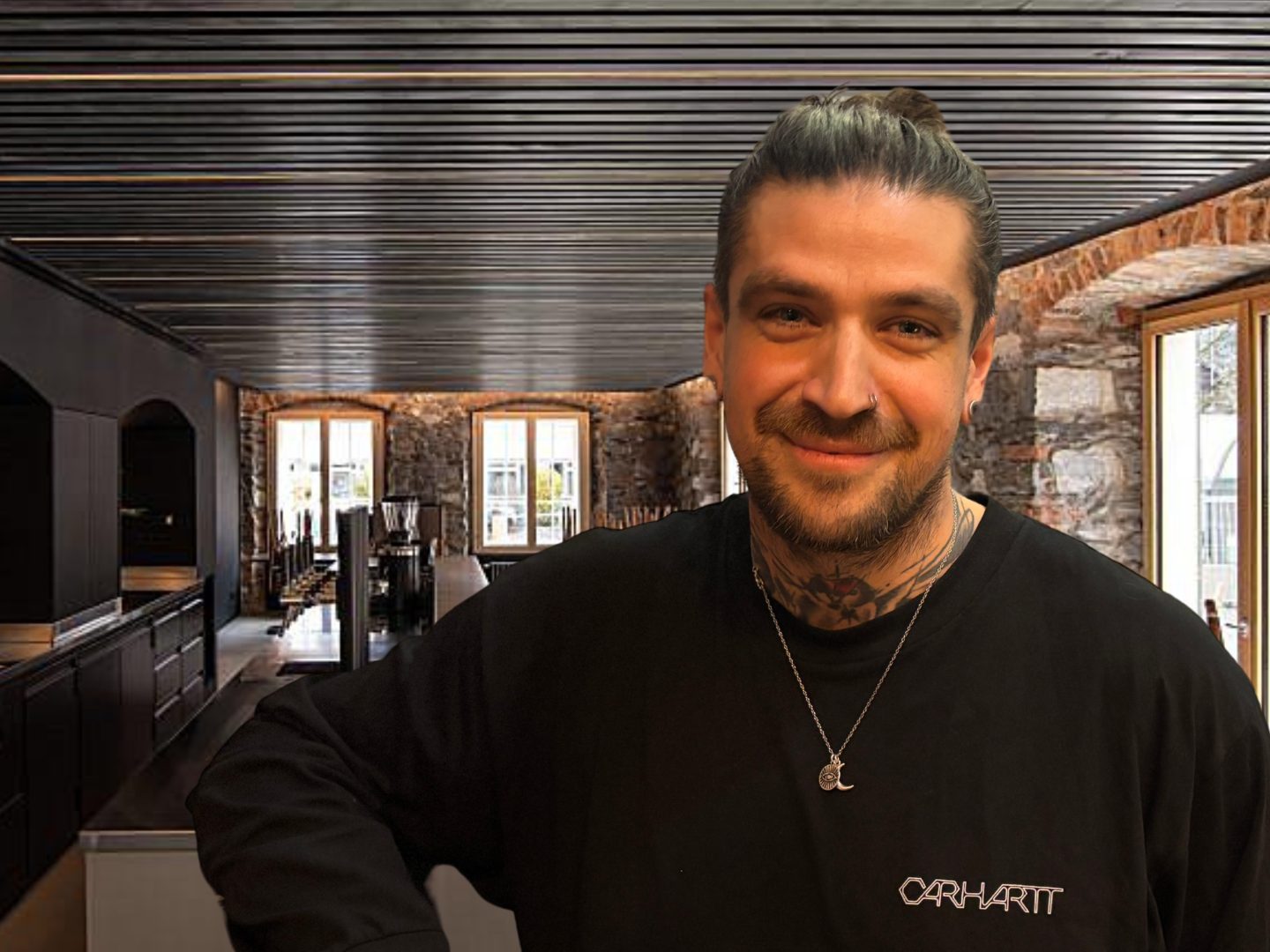 Daniel gibt Einblicke in Vorarlbergs Clubszene, spricht über Trends, Herausforderungen und den Wandel des Nachtlebens.