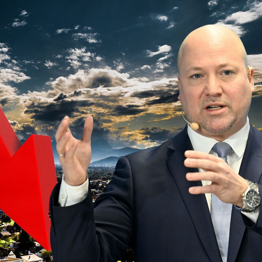 Statistik Austria: Standortverlagerung maßgeblich für Wirtschaftswachstum in Wien