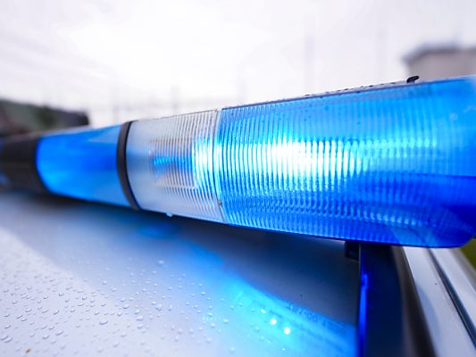 Tatbegehungsgefahr als Haftgrund Tatbegehungsgefahr als Haftgrund