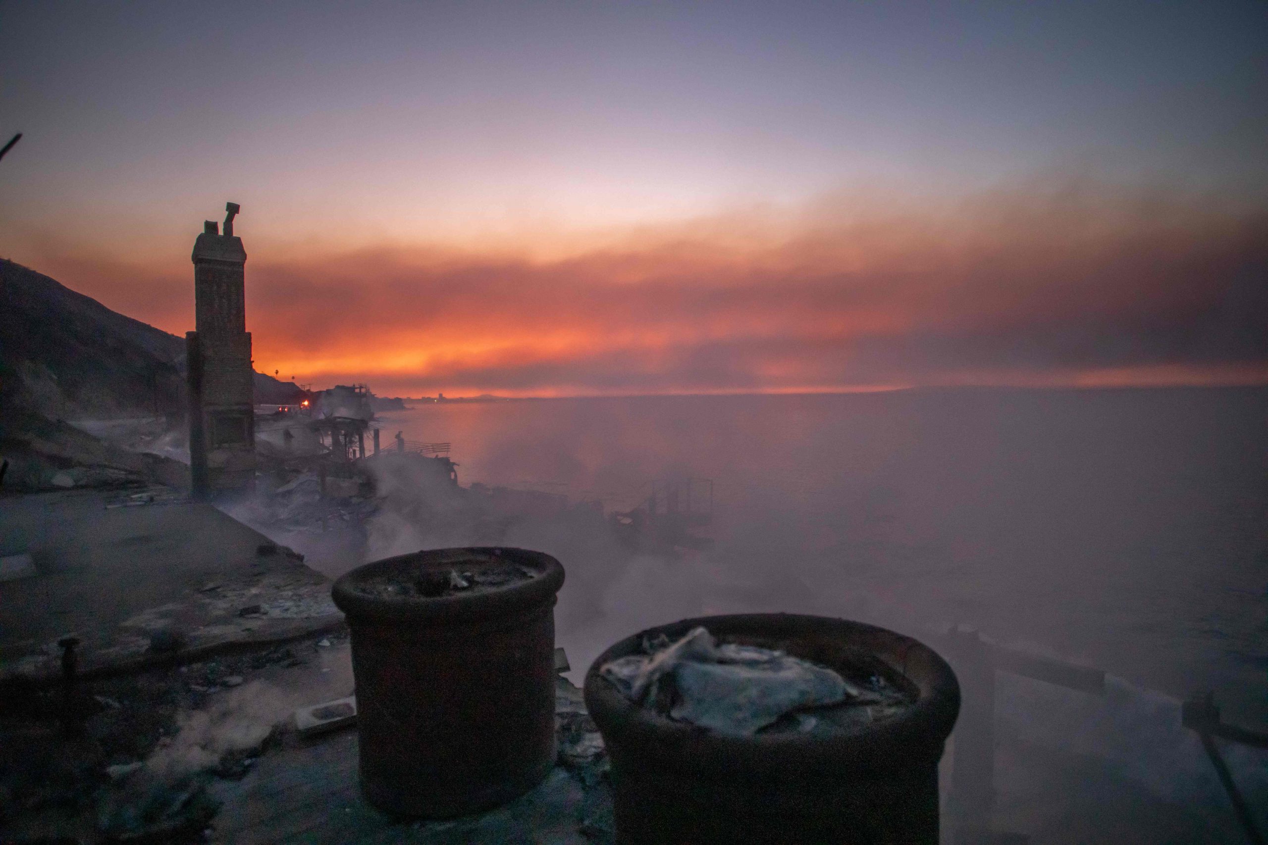 ©AFP, Getty Images