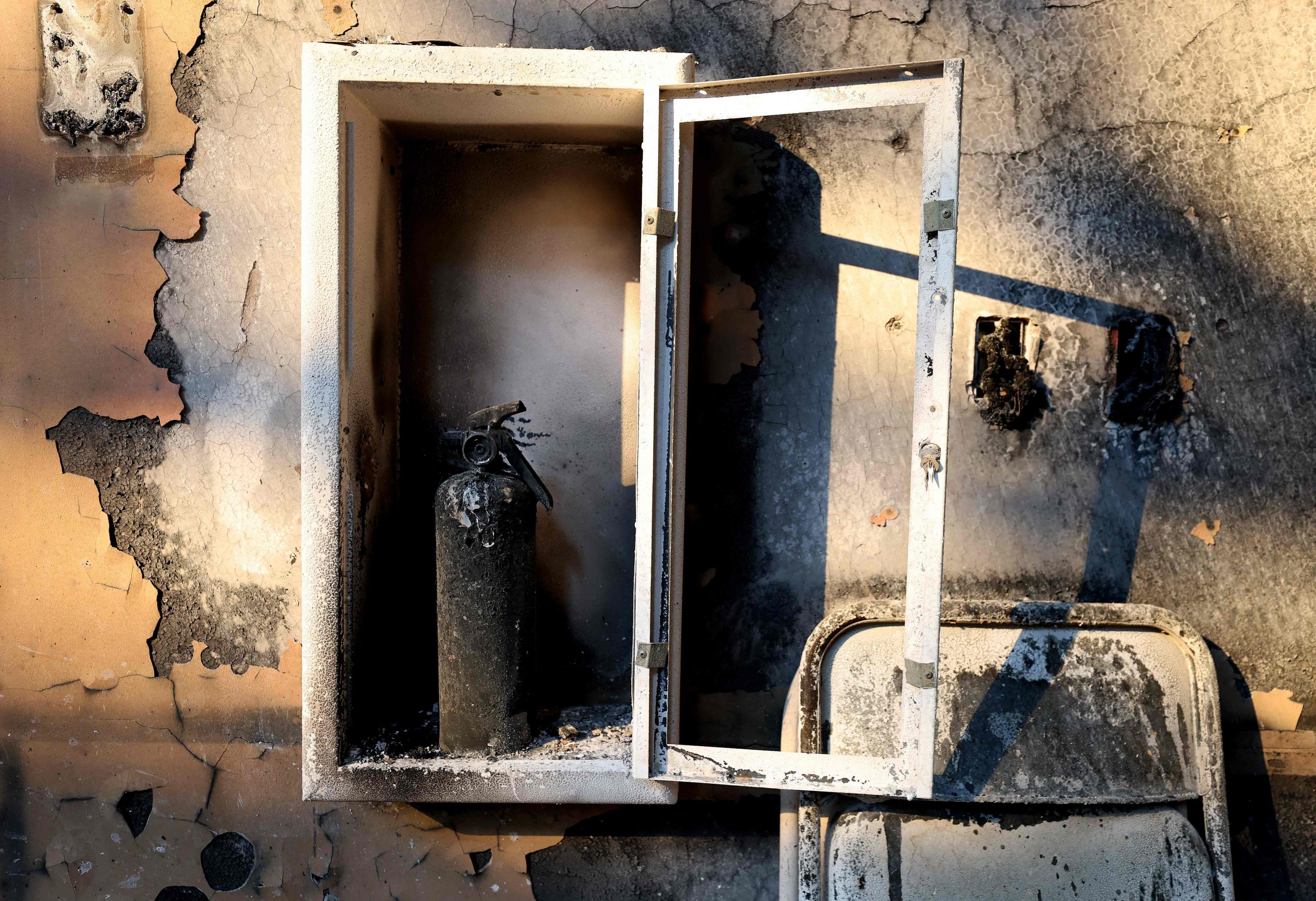 ©AFP, Getty Images