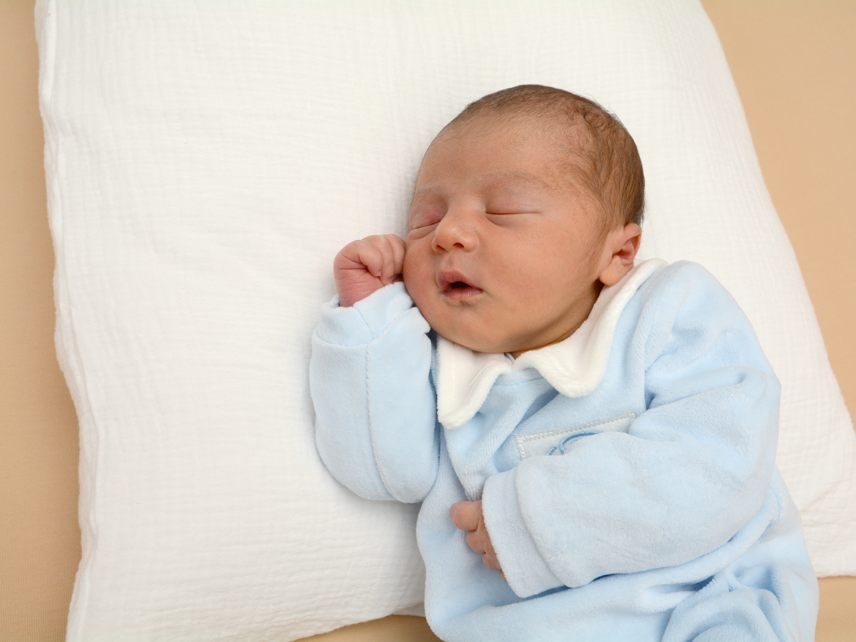 Die gesamte VOL.AT-Redaktion gratuliert herzlich zu diesem besonderen Ereignis und wünscht der Familie Fadil viele wundervolle Momente mit ihrem kleinen Wunder Noah. Die gesamte VOL.AT-Redaktion gratuliert herzlich zu diesem besonderen Ereignis und wünscht der Familie Fadil viele wundervolle Momente mit ihrem kleinen Wunder Noah.