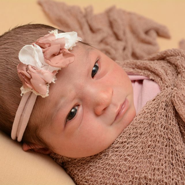 Die gesamte Redaktion von VOL.AT gratuliert herzlich zur Geburt von Alicia und wünscht der Familie Hummer viele wundervolle und unvergessliche Momente mit ihrem kleinen Wunder.