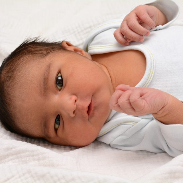 Die gesamte VOL.AT-Redaktion gratuliert der Familie Dhakal herzlich zu diesem besonderen Ereignis.