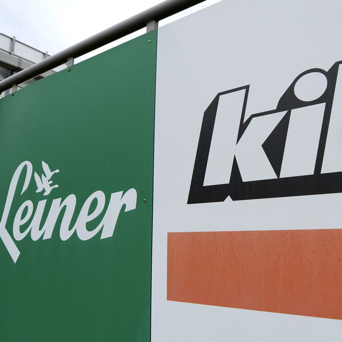 Die insolvente Möbelkette schließt am 29. Jänner endgültig.