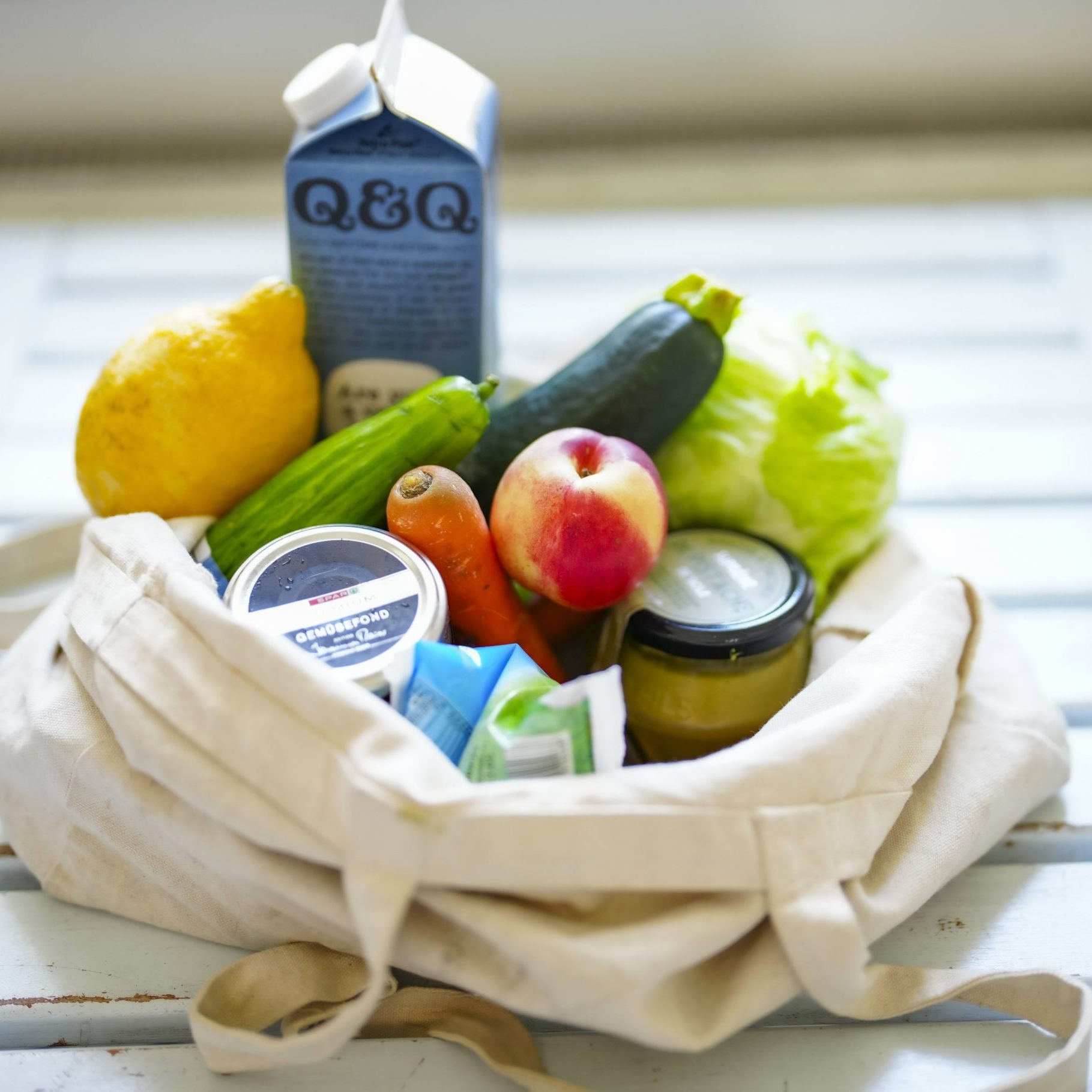 Am Mittwoch werden die Inflationszahlen für 2024 präsentiert.