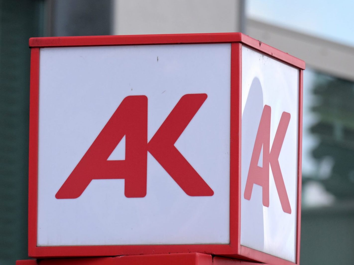Die Arbeiterkammer warnt vor unseriösen Angeboten bei Autobahn-Vignetten.