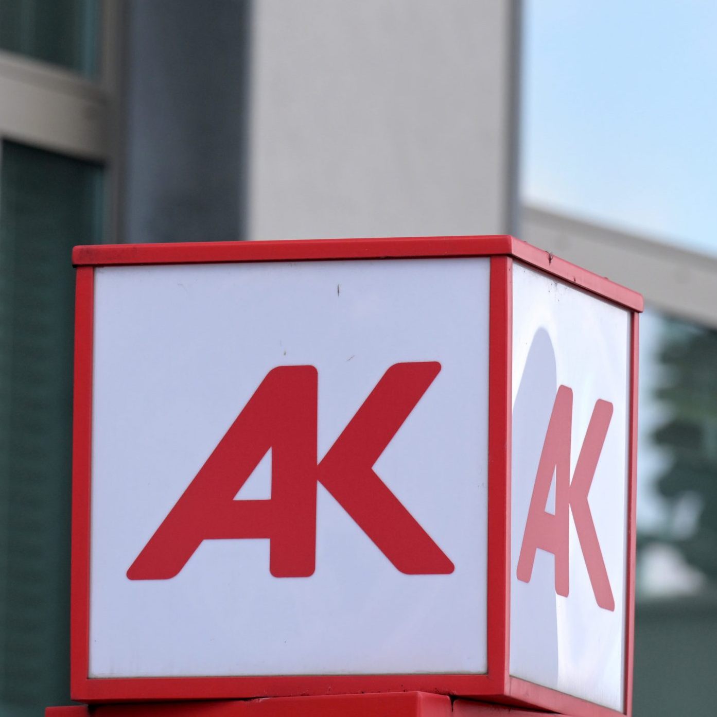 Der AK Preismonitor untersucht Billig-Drogeriewaren und Markenprodukte.