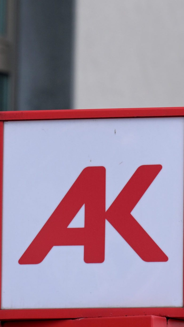 Der AK Preismonitor untersucht Billig-Drogeriewaren und Markenprodukte.