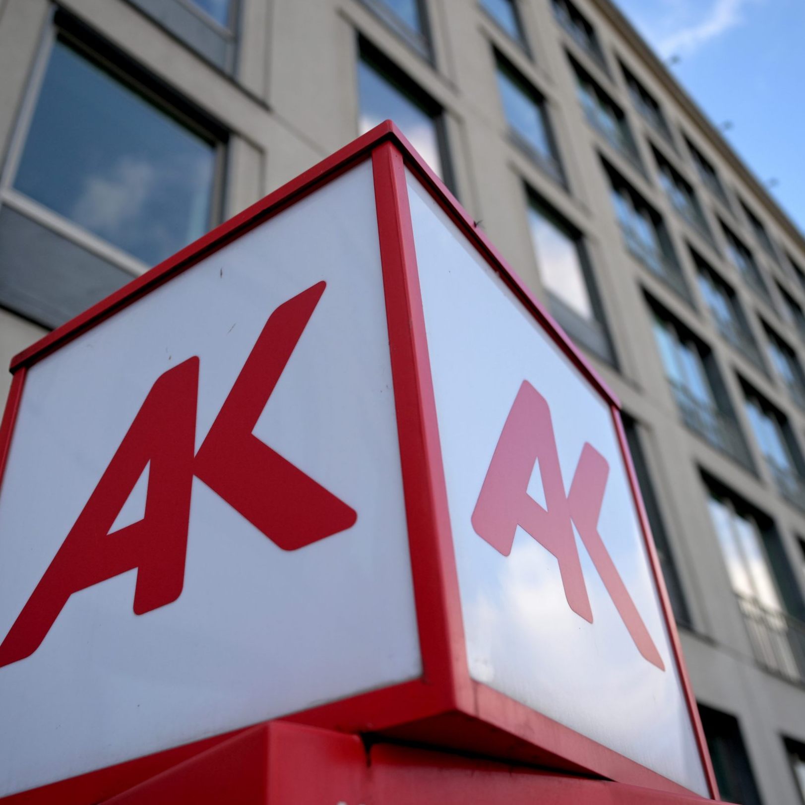 Für heuer hat die AK den 8. Jänner zum "Fat Cat Day" erklärt.