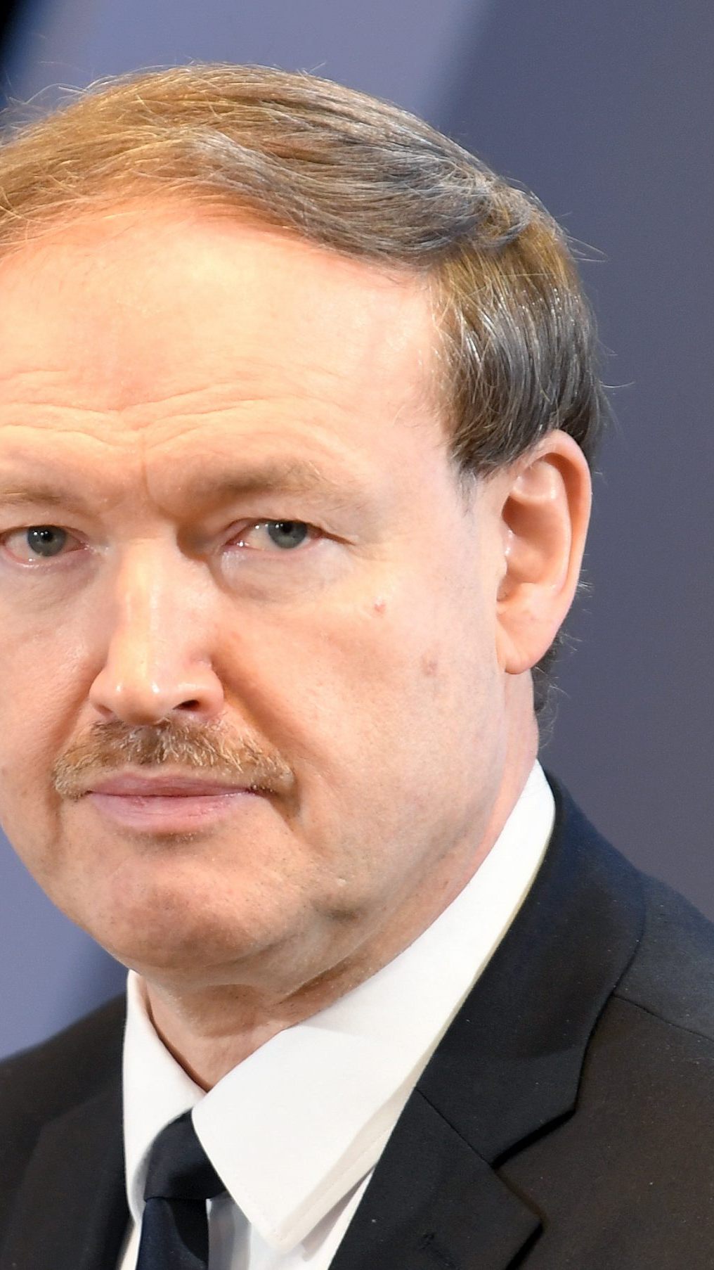 Der IV-Chefökonom plädiert für einen "disruptiven wirtschaftspolitischen Kurswechsel für Österreich und Europa".