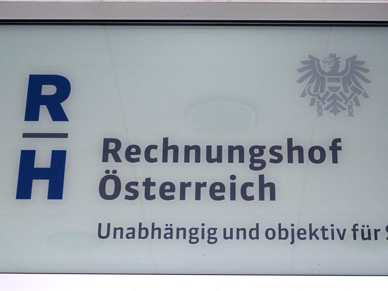 Der RH ortet Sparpotenzial bei den Inseratenausgaben der Stadt Wien.