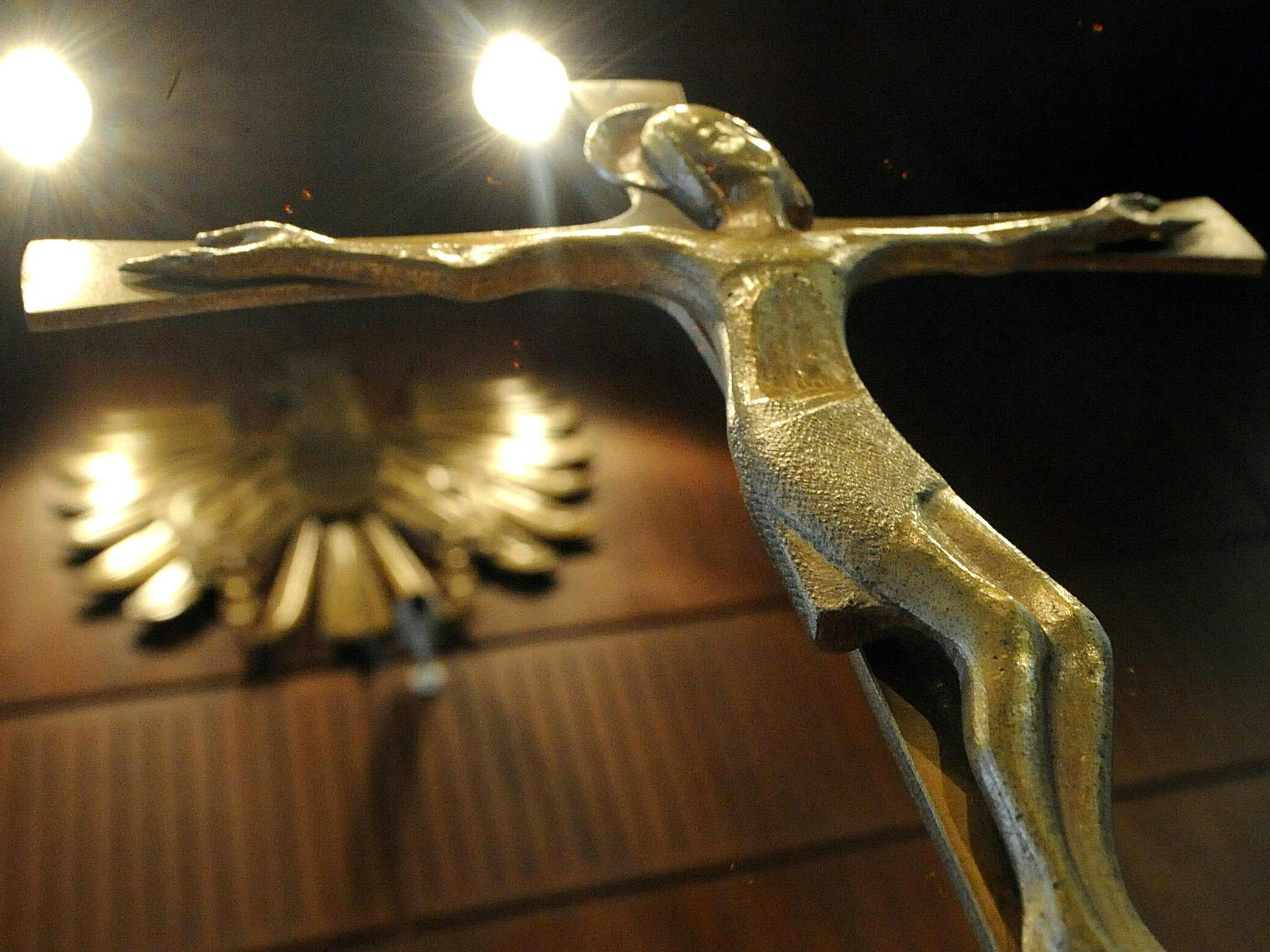 Das Urteil ist bereits rechtskräftig. Das Urteil ist bereits rechtskräftig.