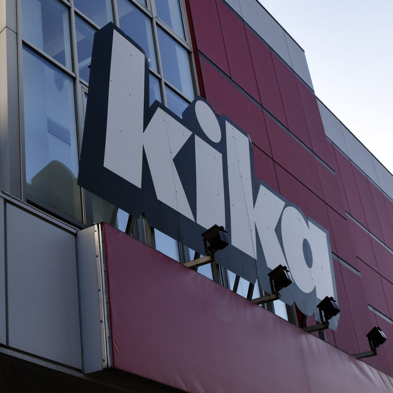 Die Forderungen nach der Kika/Leiner-Insolvenz betragen 265 Mio. Euro.