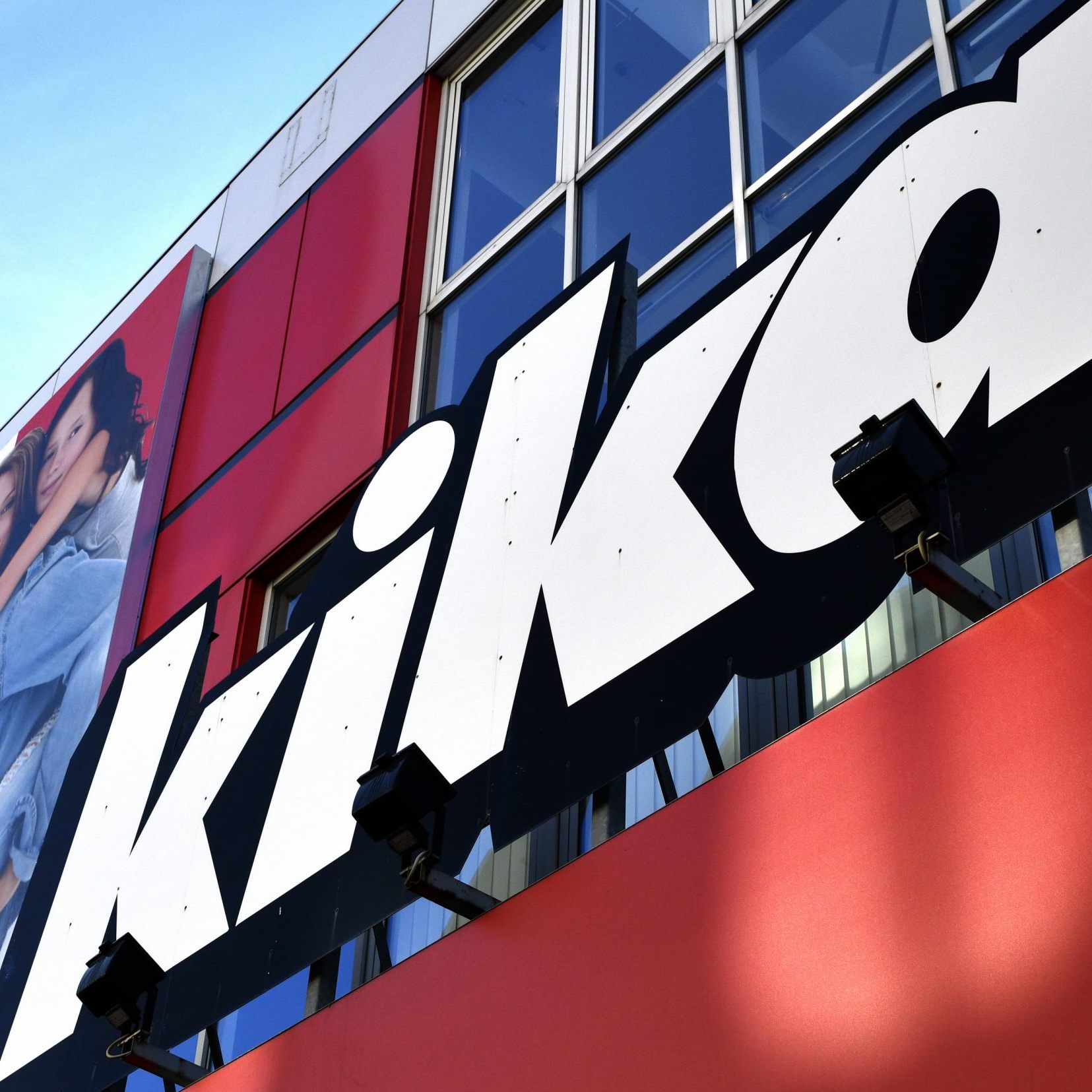 NÖ beschloss die Grundlage für eine Kika/Leiner-Arbeitsstiftung.