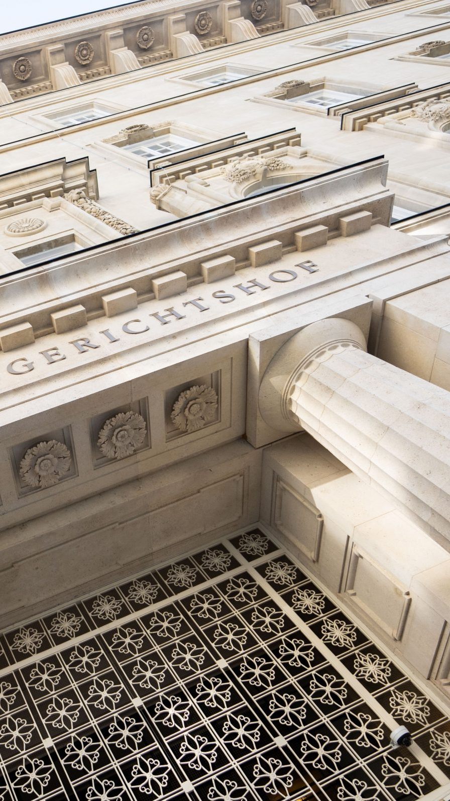 Der VfGH wies eine Beschwerde gegen die Erlösobergrenze für Stromerzeuger ab.