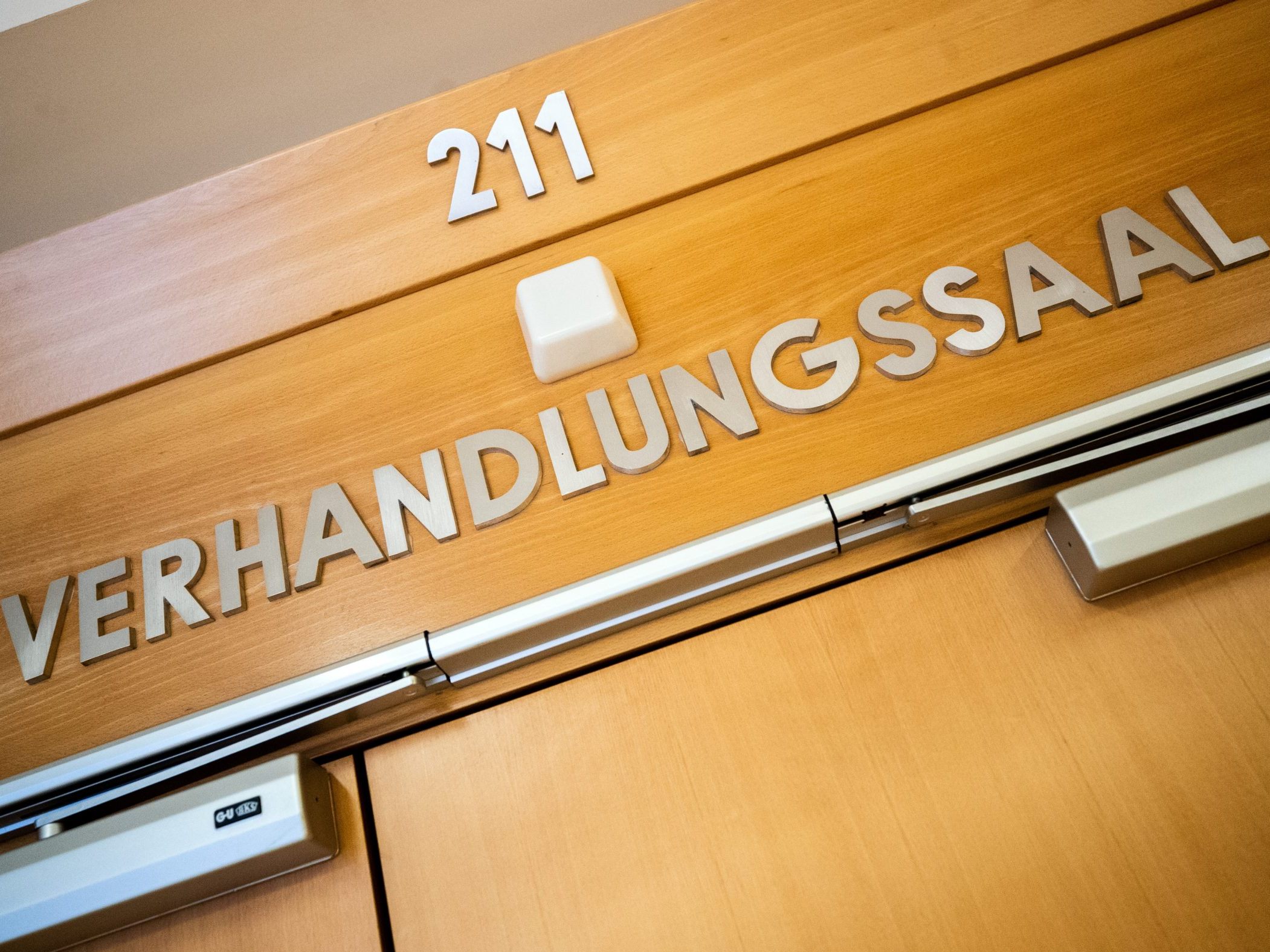 Eine FPÖ-Klage gegen den "Standard" war in erster Instanz erfolgreich.